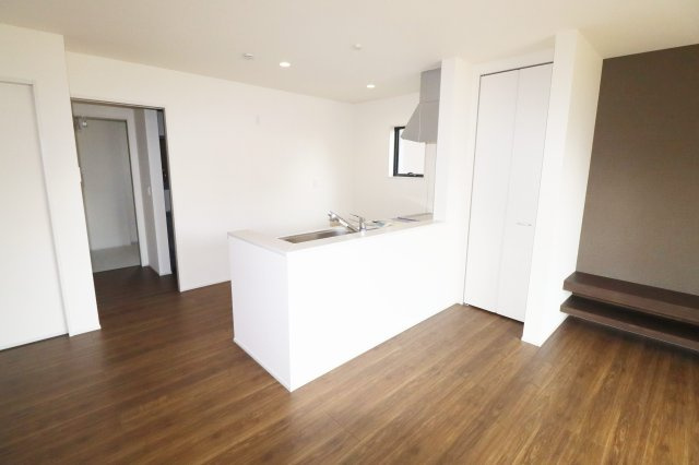 郡山市大槻町字前畑　　　３号棟　　　小山田小学校、大槻中学区　のその他|性能