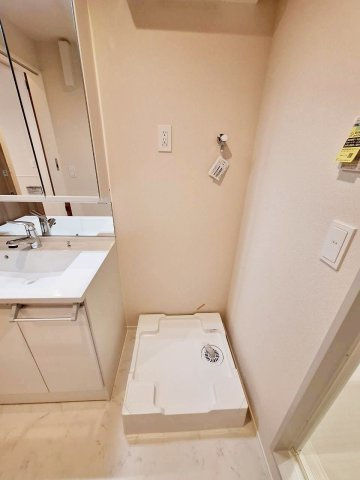 ブランシュ雪ノ下のその他
