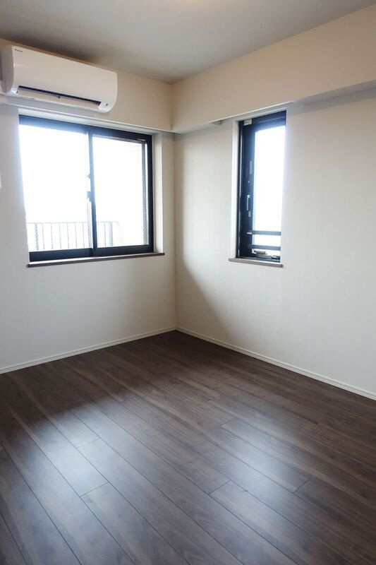 ライトテラス世田谷砧のその他