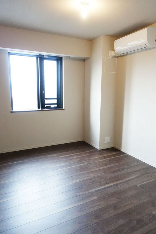 ライトテラス世田谷砧