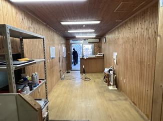 【内装】 | 緑ヶ丘事務所