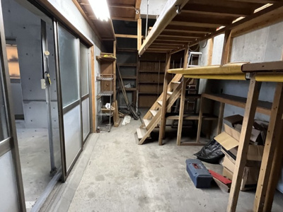 【その他】 | 緑ヶ丘事務所