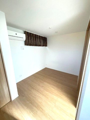 【設備】 | 浦和区岸町3丁目戸建て