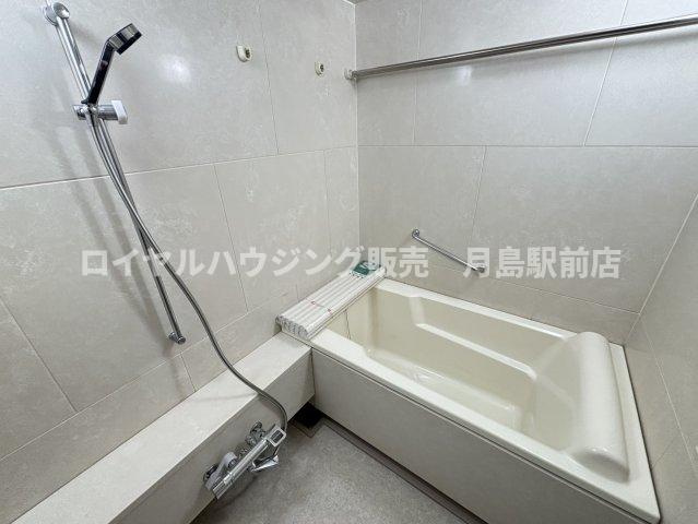 ※別部屋参考写真