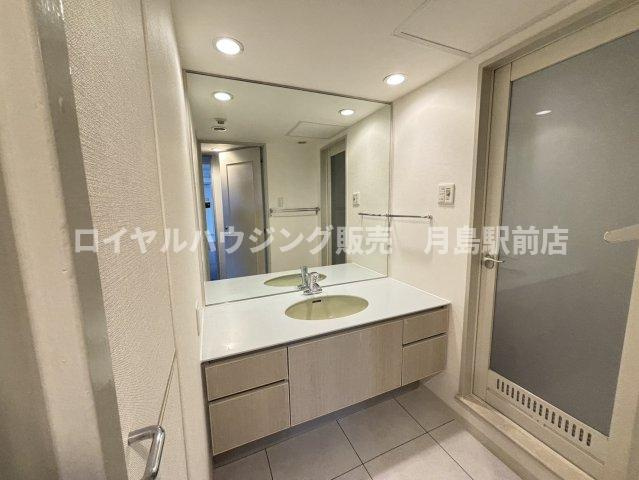 ※別部屋参考写真