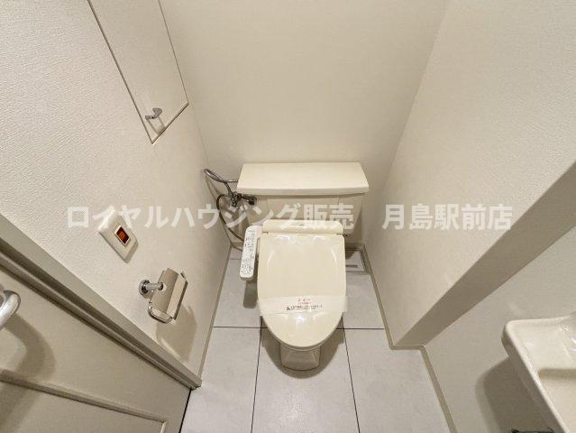 ※別部屋参考写真