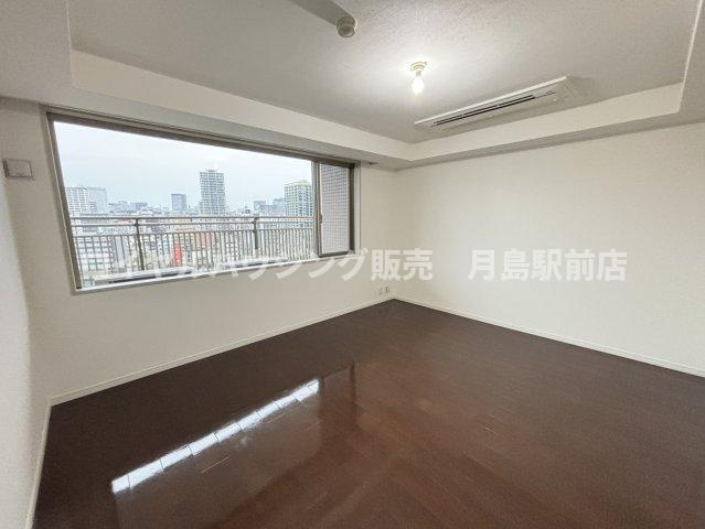 ※別部屋参考写真