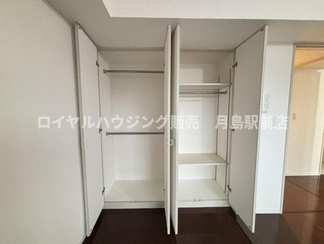 ※別部屋参考写真