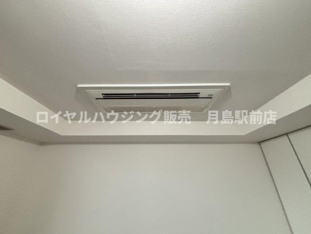 ※別部屋参考写真