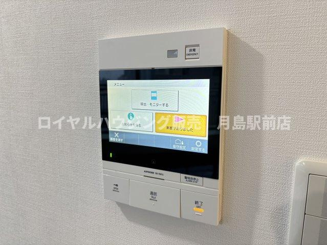 ※別部屋参考写真