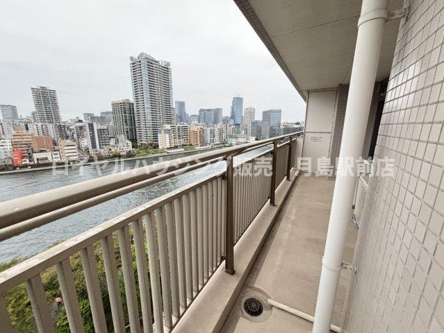 ※別部屋参考写真