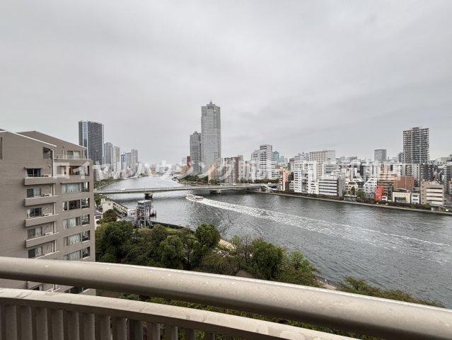 ※別部屋参考写真