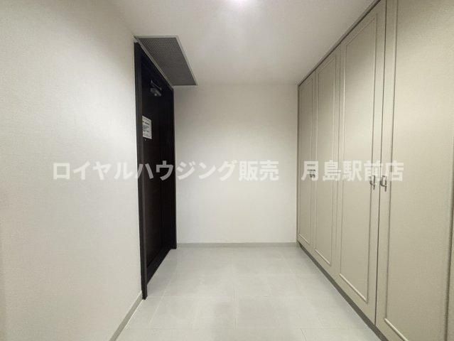※別部屋参考写真