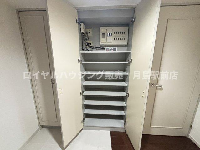 ※別部屋参考写真