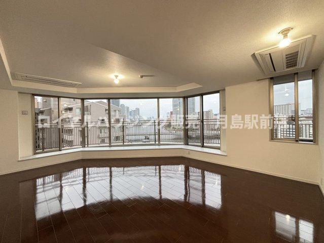 ※別部屋参考写真