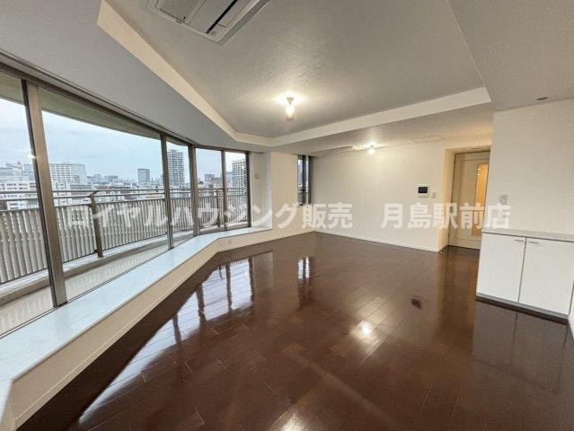 ※別部屋参考写真