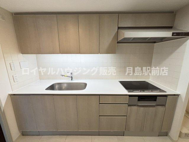 ※別部屋参考写真