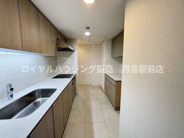 ※別部屋参考写真