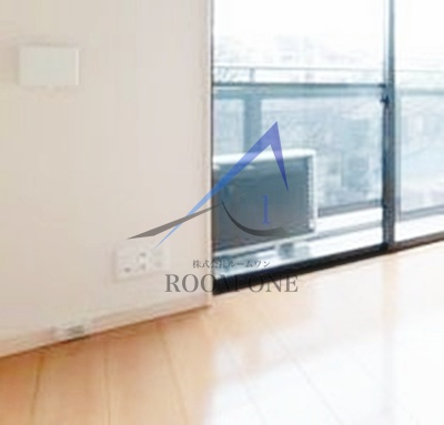 アイ・アム十条ウエストヒルズの寝室|寝室です。