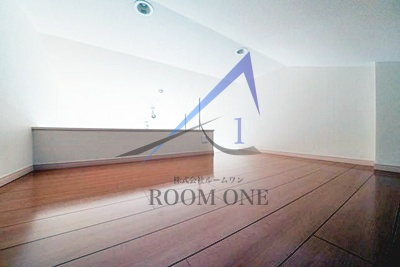 アイ・アム十条ウエストヒルズ