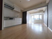 西新宿ハイホームの画像