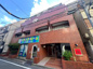 西新宿ハイホームの画像