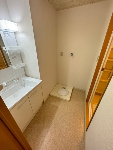 コペン南城A棟のその他