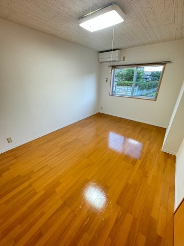 コペン南城A棟のその他