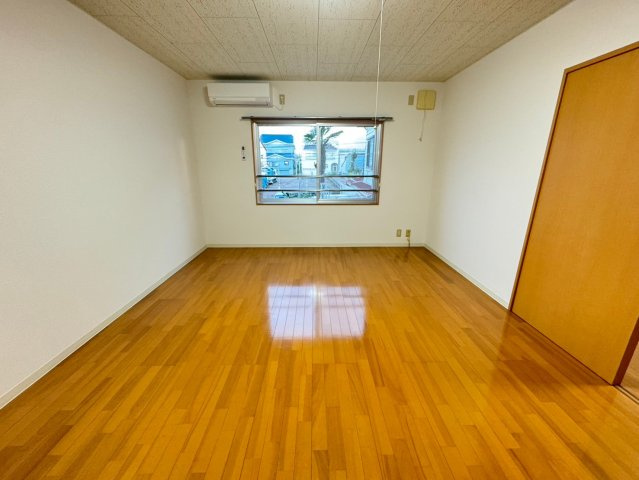 コペン南城A棟のその他