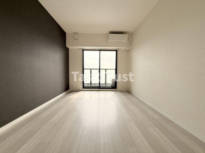 【その他】 | MARKST鶴見