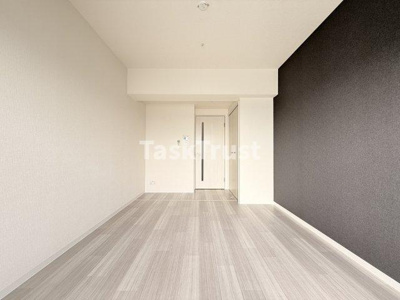 【その他】 | MARKST鶴見