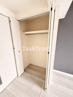 【収納】 | MARKST鶴見