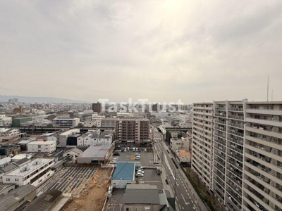 【展望】 | MARKST鶴見