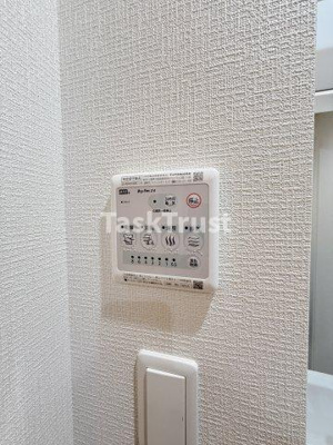 【設備】 | MARKST鶴見