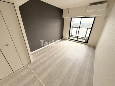 【居間・リビング】 | MARKST鶴見