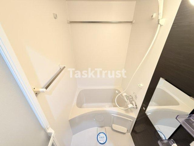 【浴室】 | MARKST鶴見