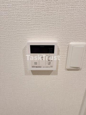 【設備】 | MARKST鶴見