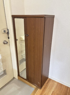 【その他】 | サンティーナS