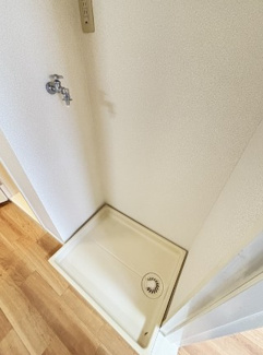 【設備】 | サンティーナS