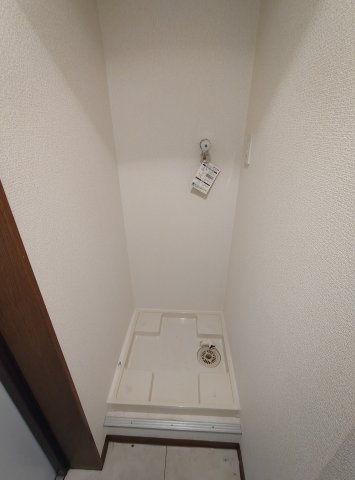 クレアール神戸のその他