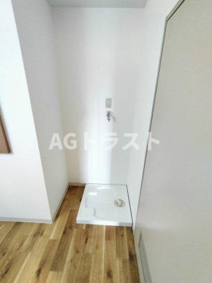 【その他】 | キョーエーマンション末広