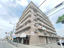 キョーエーマンション末広の画像