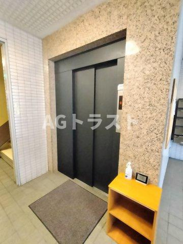 【その他】 | キョーエーマンション末広