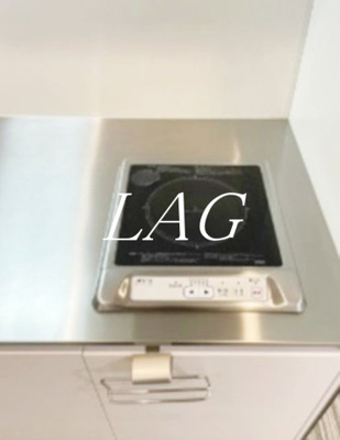 【設備】 | レジデンス勝どき