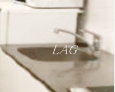 【その他】 | レジデンス勝どき