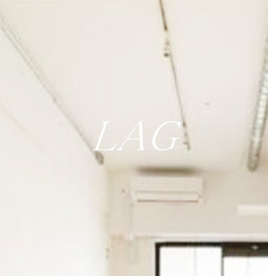 【設備】 | エルハイム麹町 | エアコンです。