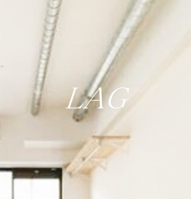 【その他】 | エルハイム麹町