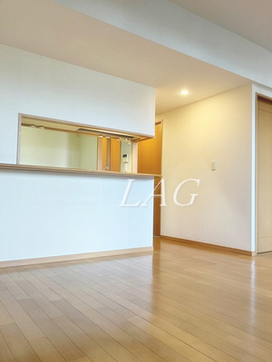 【寝室】 | ベイサイドステージ東京 | 寝室です。