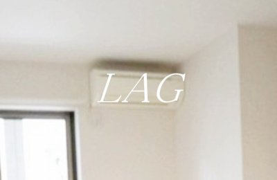 【その他】 | フラット富士見台