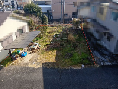 【その他】 | 市町土地